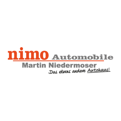 NIMO Automobile