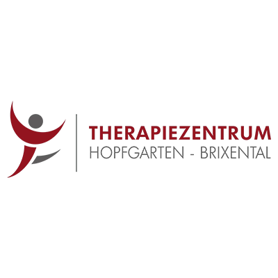 Therapiezentrum Hopfgarten