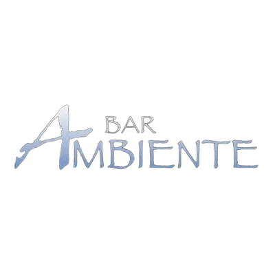 Essbar Ambiente