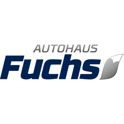 Autohaus Fuchs