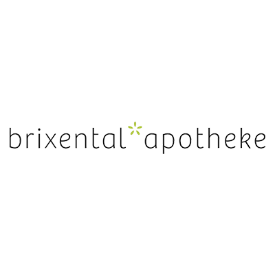 Brixental Apotheke