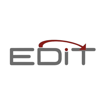 EDIT Energietechnik