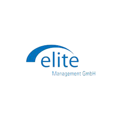 Elite Management GmbH