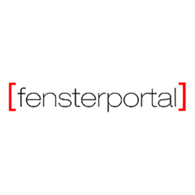 Fensterportal