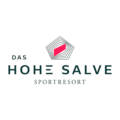 Das Hohe Salve - Sportresort