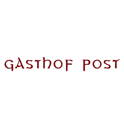 Gasthof Post