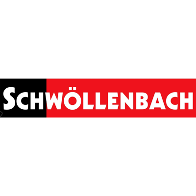 Schwöllenbach