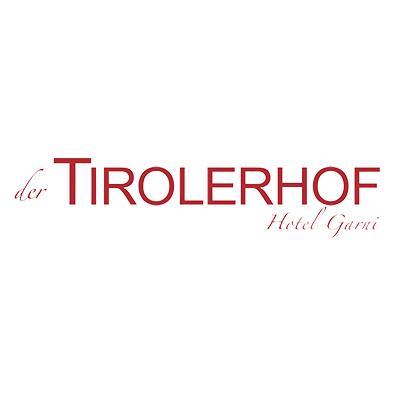 Der Tirolerhof