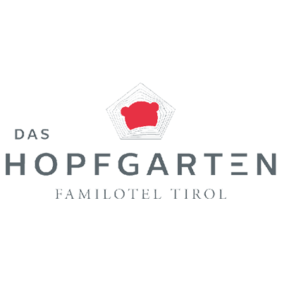 Das Hopfgarten - Familotel
