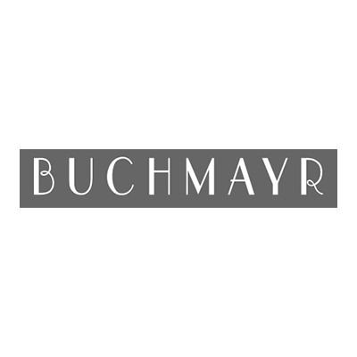 Raumausstattung Buchmayr