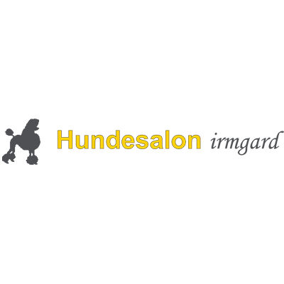 Hundesalon Irmgard