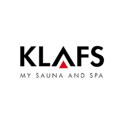 KLAFS