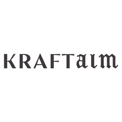 Kraftalm