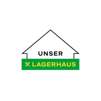 Lagerhaus Hopfgarten