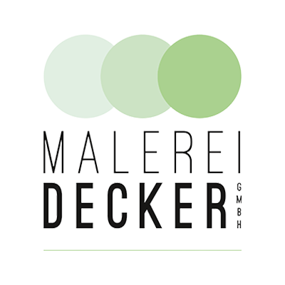 Malerei Decker GmbH