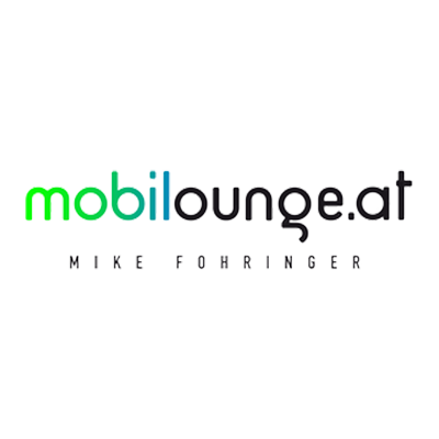 mobilounge Mike Fohringer