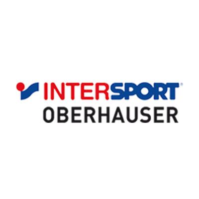Intersport - Oberhauser