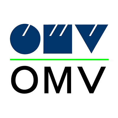 OMV Tankstelle Hopfgarten