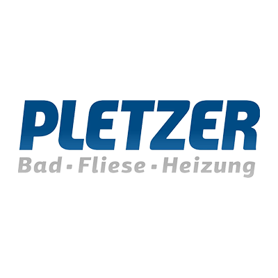 Pletzer Anton GmbH