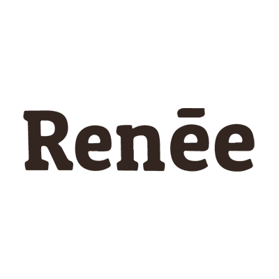 Renèe