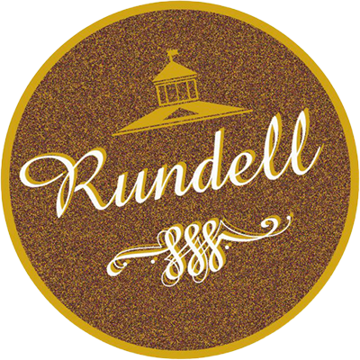 Rundell