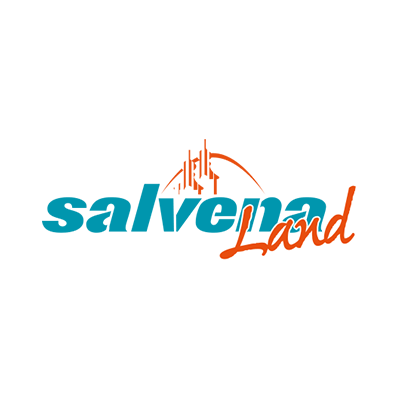 Salvenaland