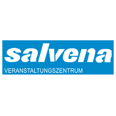 Restaurant Pizzeria SALVENA 