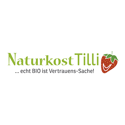 Naturkost Tili