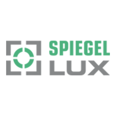 Spiegel LUX
