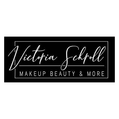 Victoria Schroll, MakeUp, Beauty & More