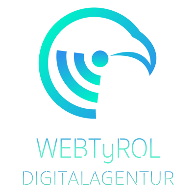 WebTyrol - Digitalagentur Bernhard Huber