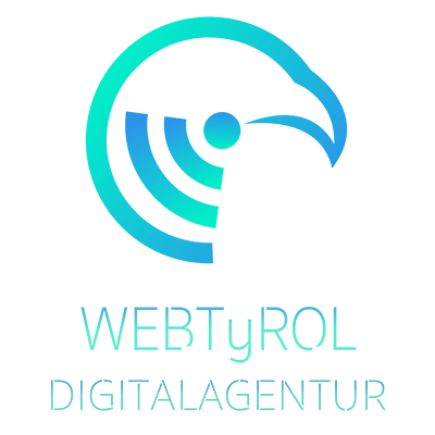 WebTyrol - Digitalagentur 
