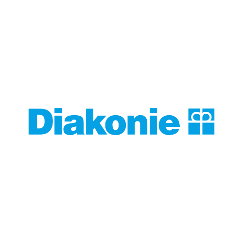 Diakoniewerk Hopfgarten