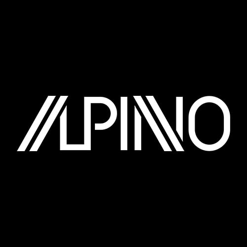 AlpInno