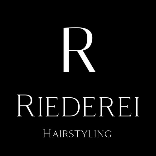 Riederei Hairstyling