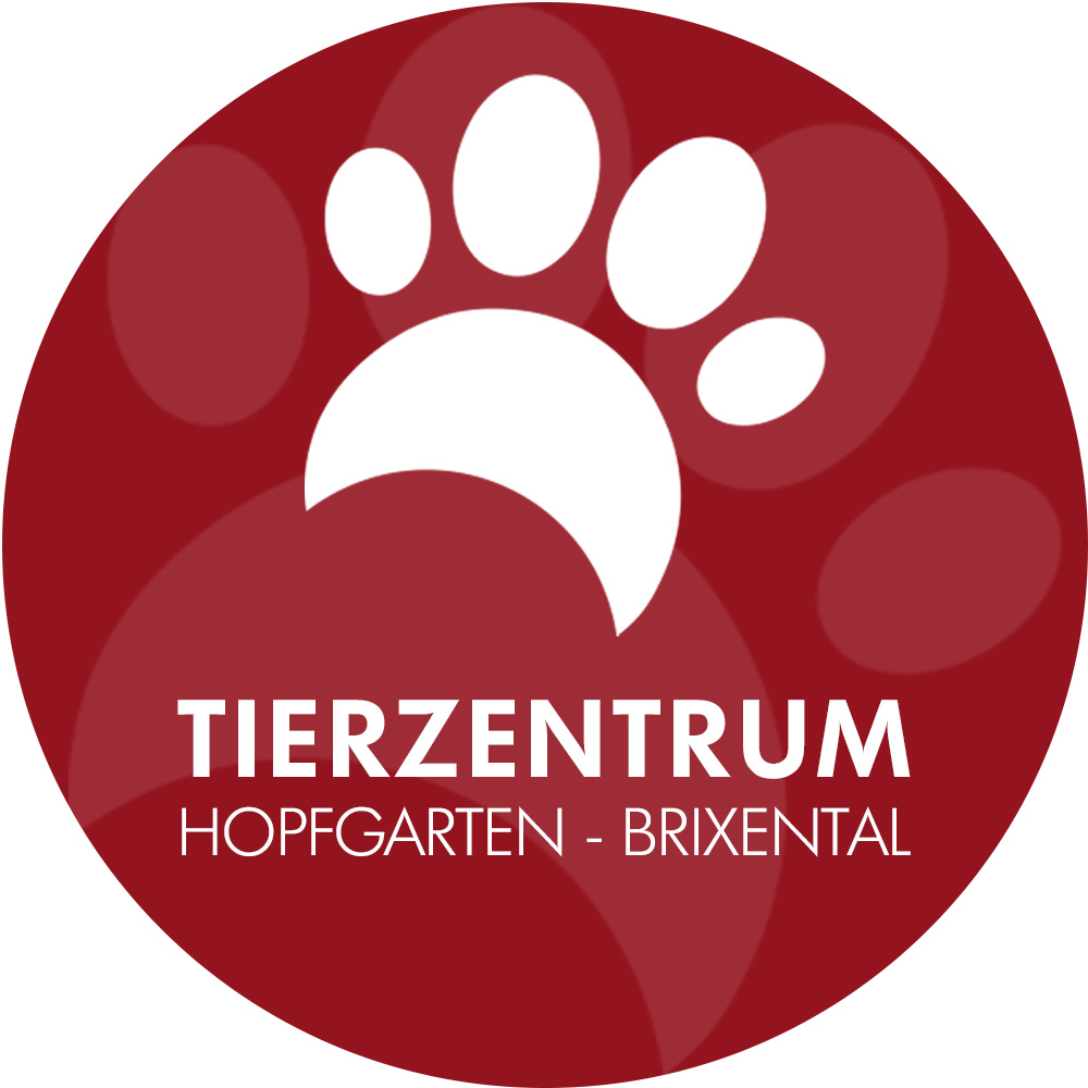 Tierzentrum Hopfgarten&nbsp;
