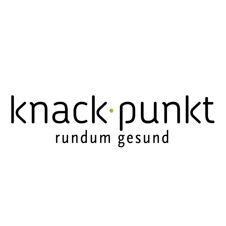 Praxis Knackpunkt