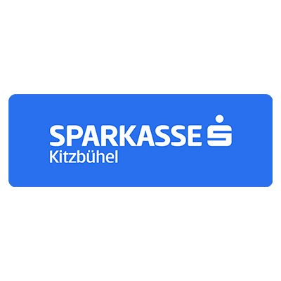 Sparkasse in Hopfgarten