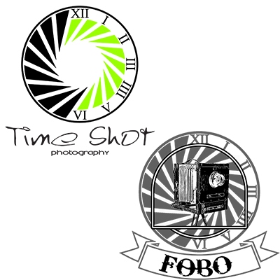 TimeShot Fotografie & FOBO-Tirol