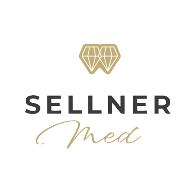 Zahnarzt Dr. Sellner