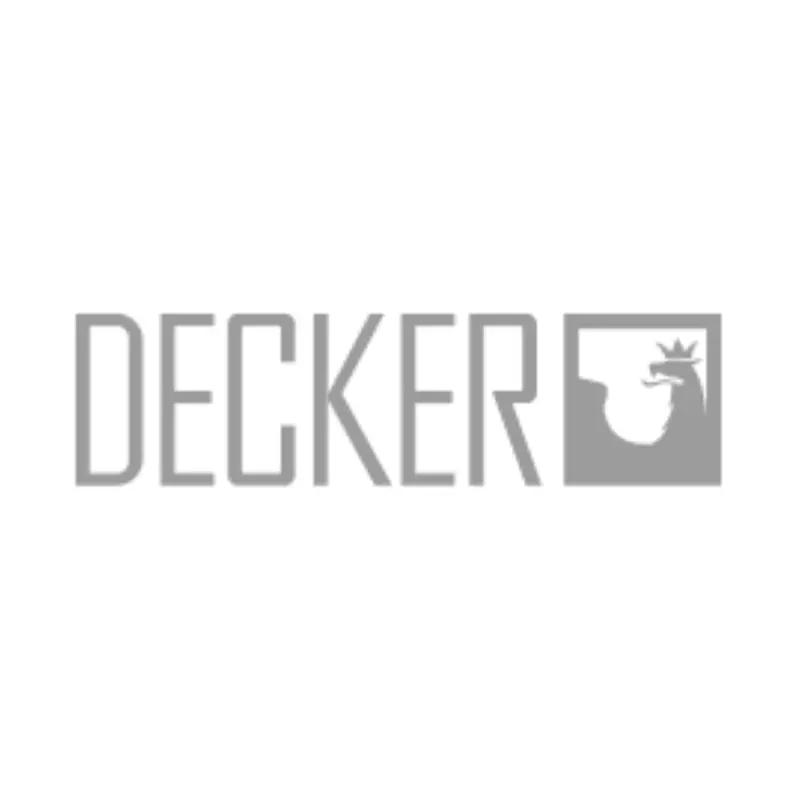 Tischlerei Decker